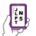 JLPT TEST N5