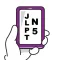 JLPT TEST N5