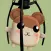 Various claw machine