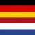 German Dutch Dictionary +