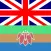 English Cantonese Dictionary +