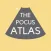 The POCUS Atlas
