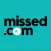 Missed.com