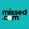 Missed.com