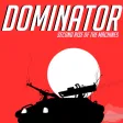 DOMINATOR 2d pixel tds DOMINATOR 2d pixel tds