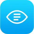 PDF Viewer - Preview, Printer, Thumbnail, Collection...
