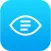 PDF Viewer - Preview, Printer, Thumbnail, Collection...