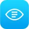 PDF Viewer - Preview, Printer, Thumbnail, Collection...