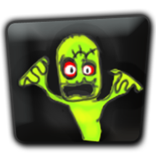 Z Zombies Lite - Tap them all!