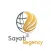 Sayati® Regency