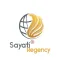 Sayati® Regency