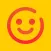 RecoEmo - for Recording Your Feelings.