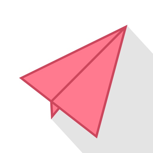 FastPost - Sending Mail Quickly FastPost - Sending Mail Quickly