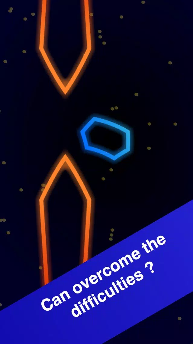 Space Walker Now ! Screenshots