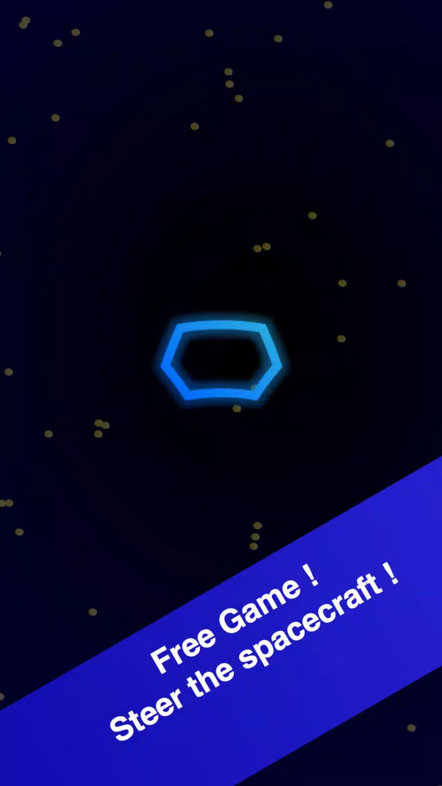 Space Walker Now ! Screenshots