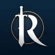 RuneScape RuneScape