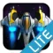 StarCannon Lite