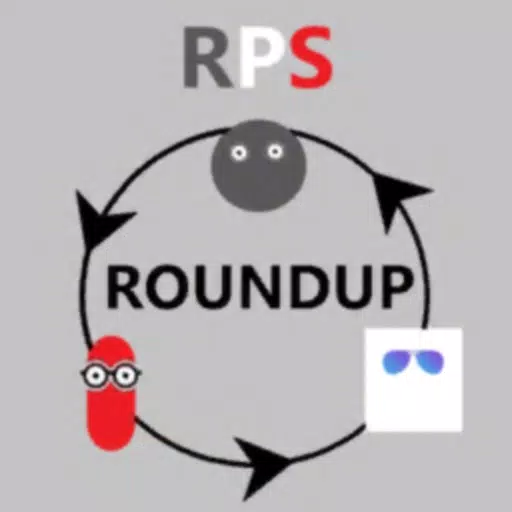 RPS Roundup