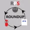 RPS Roundup