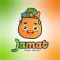 Jago Hemat