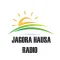 Jagora Hausa Radio