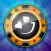 Jag Poker