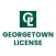 Georgetown License Agency