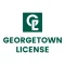 Georgetown License Agency