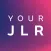 Your JLR