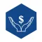 iCanSave App