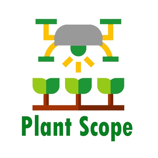 Plant Scope Plant Scope