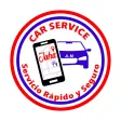 Jaha Car Service Jaha Car Service