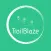 Trail-Blaze