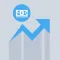 Invest Rebalancing Calculator