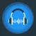Music Finder - Recognize Songs