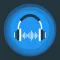 Music Finder - Recognize Songs