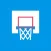 USA Basketball Live Scores