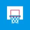 USA Basketball Live Scores