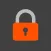 Password Reminder - Master PIN