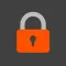 Password Reminder - Master PIN