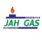 Jah Gas