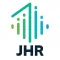 JHR - جال