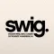 Swig This