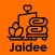 Jaidee Massage Therapist