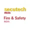 Secutech India 2018