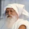 Jaigurudev - Satsang