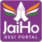 JaiHoApp