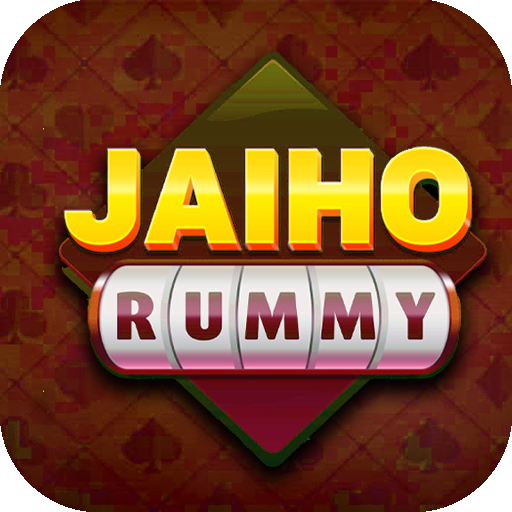 Jaiho Rummy