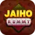 Jaiho Rummy