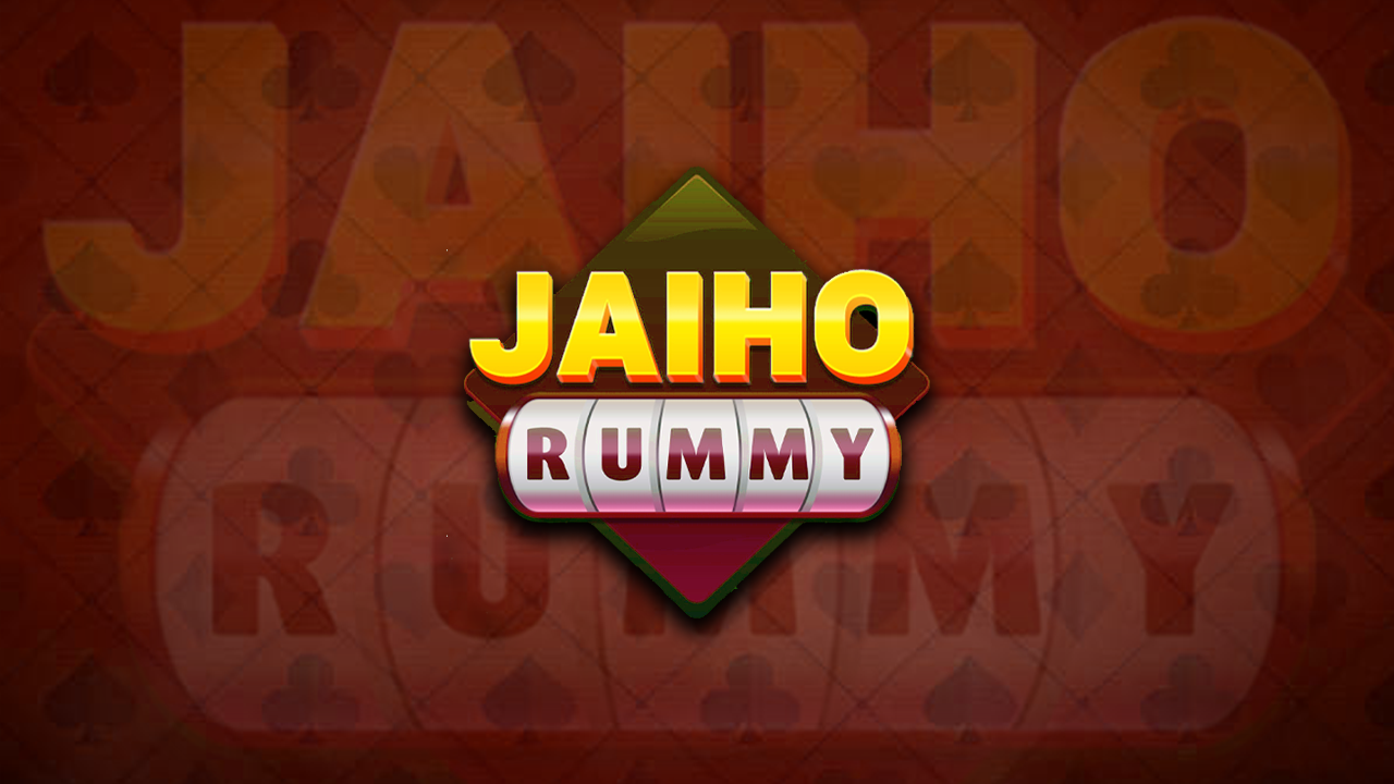 Jaiho Rummy Screenshots
